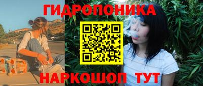 дурь Гусь-Хрустальный