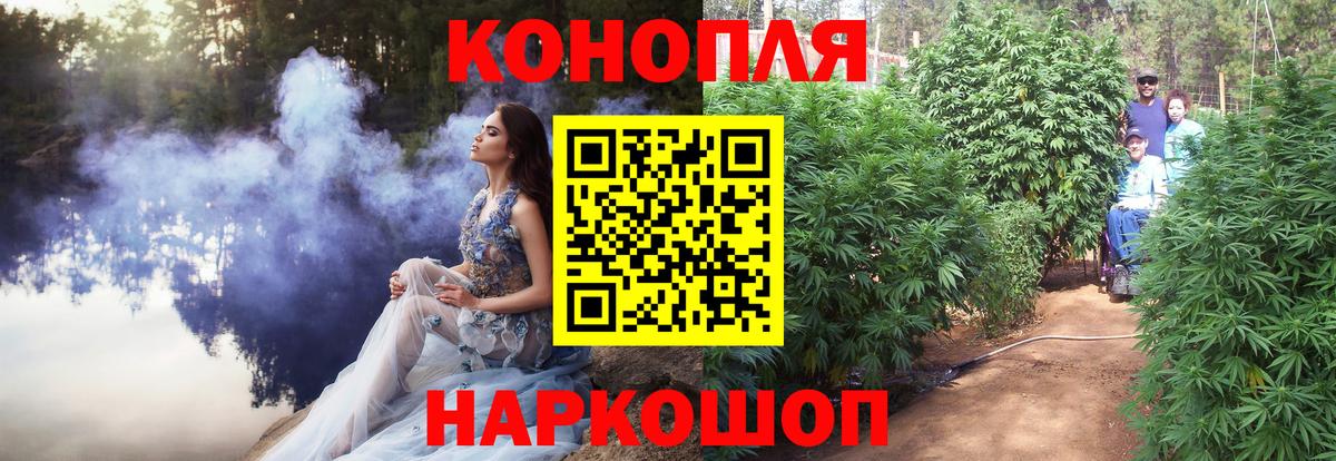 Нурлат  Марихуана OG Kush  Бошки марихуана тримм  Марихуана сатива  Вход с VPN  МАРИХУАНА сатива 